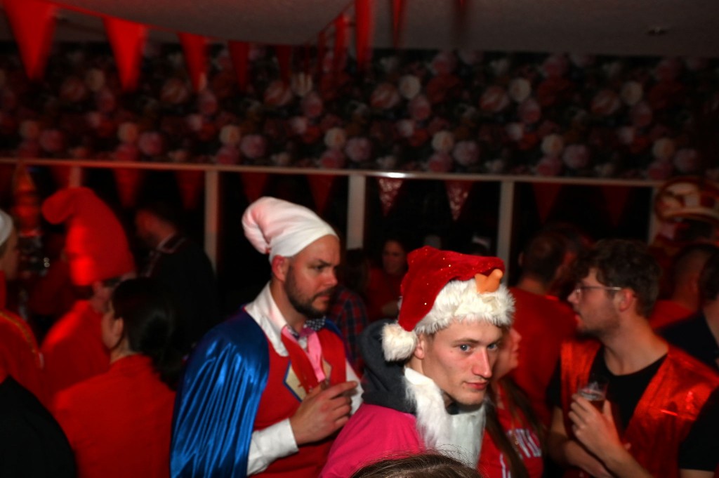 ../Images/Tulpkabouters van hun prins af 042.jpg